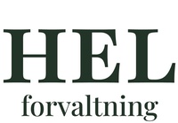 HEL Forvaltning As