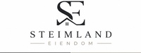 Steimland Eiendom AS
