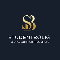 Studentbolig AS