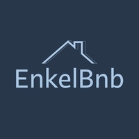 EnkelBnb