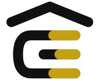 Gild Eiendom AS