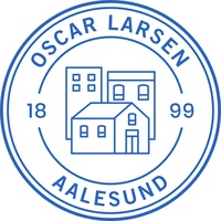 Peter L Larsen